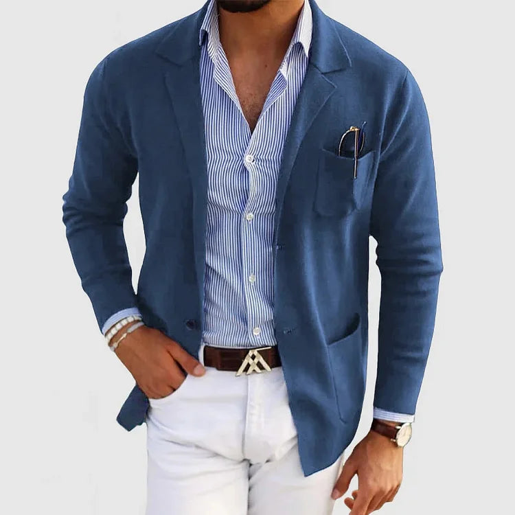 Marcel