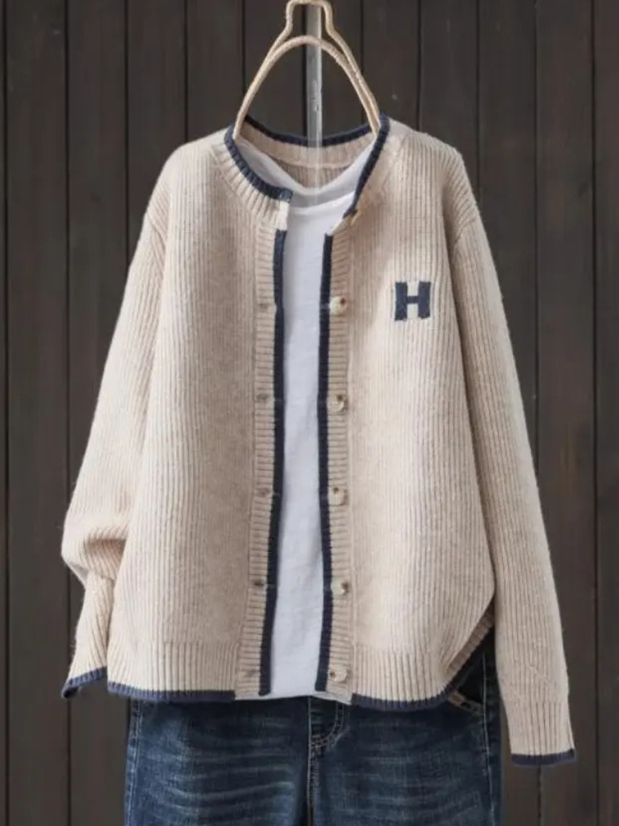 The Helene