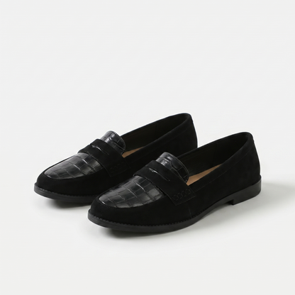 Liny