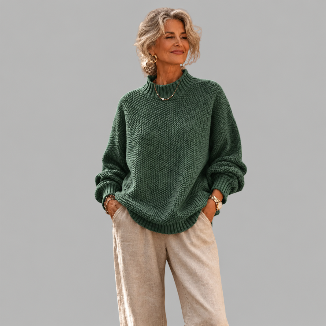 Barbara