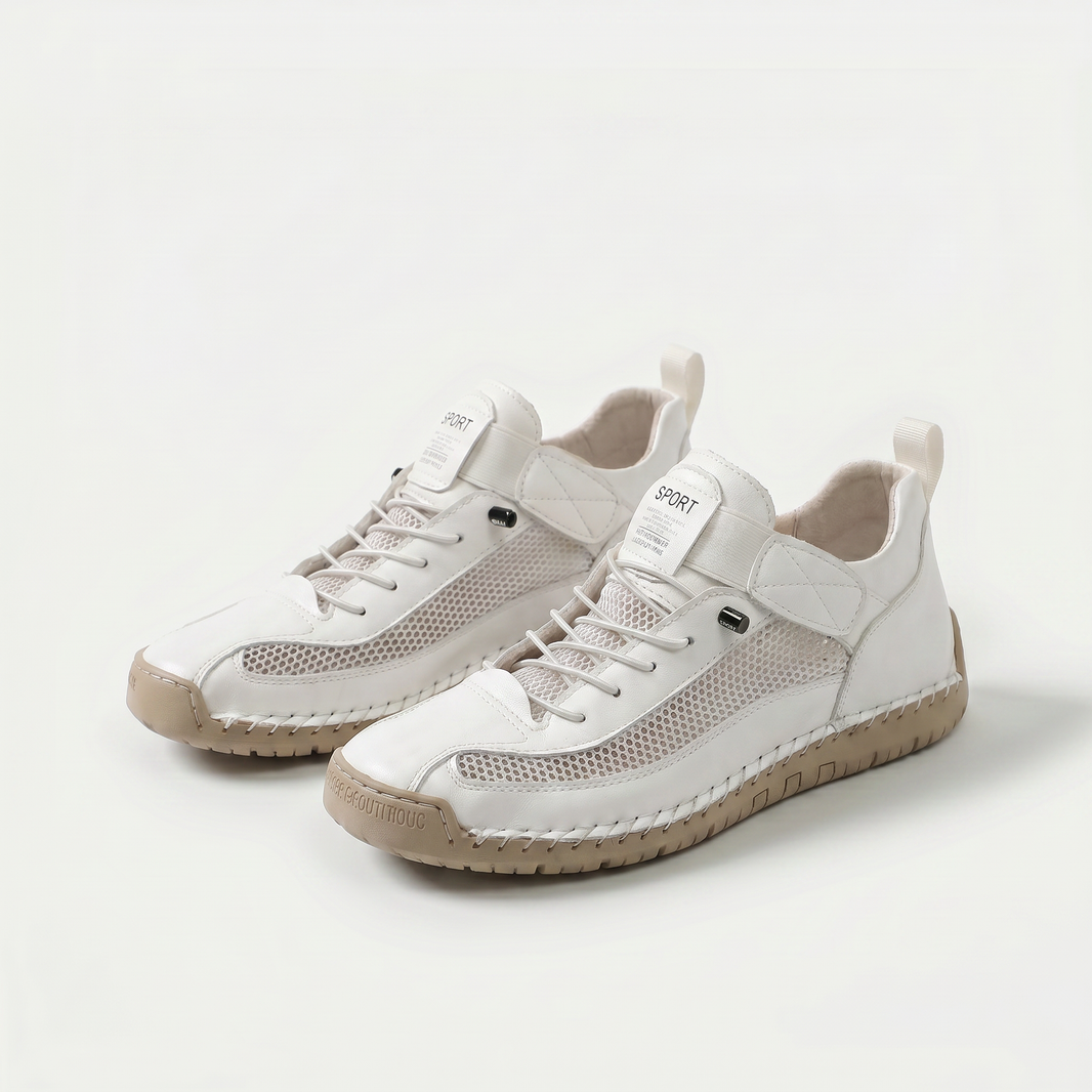 Mira