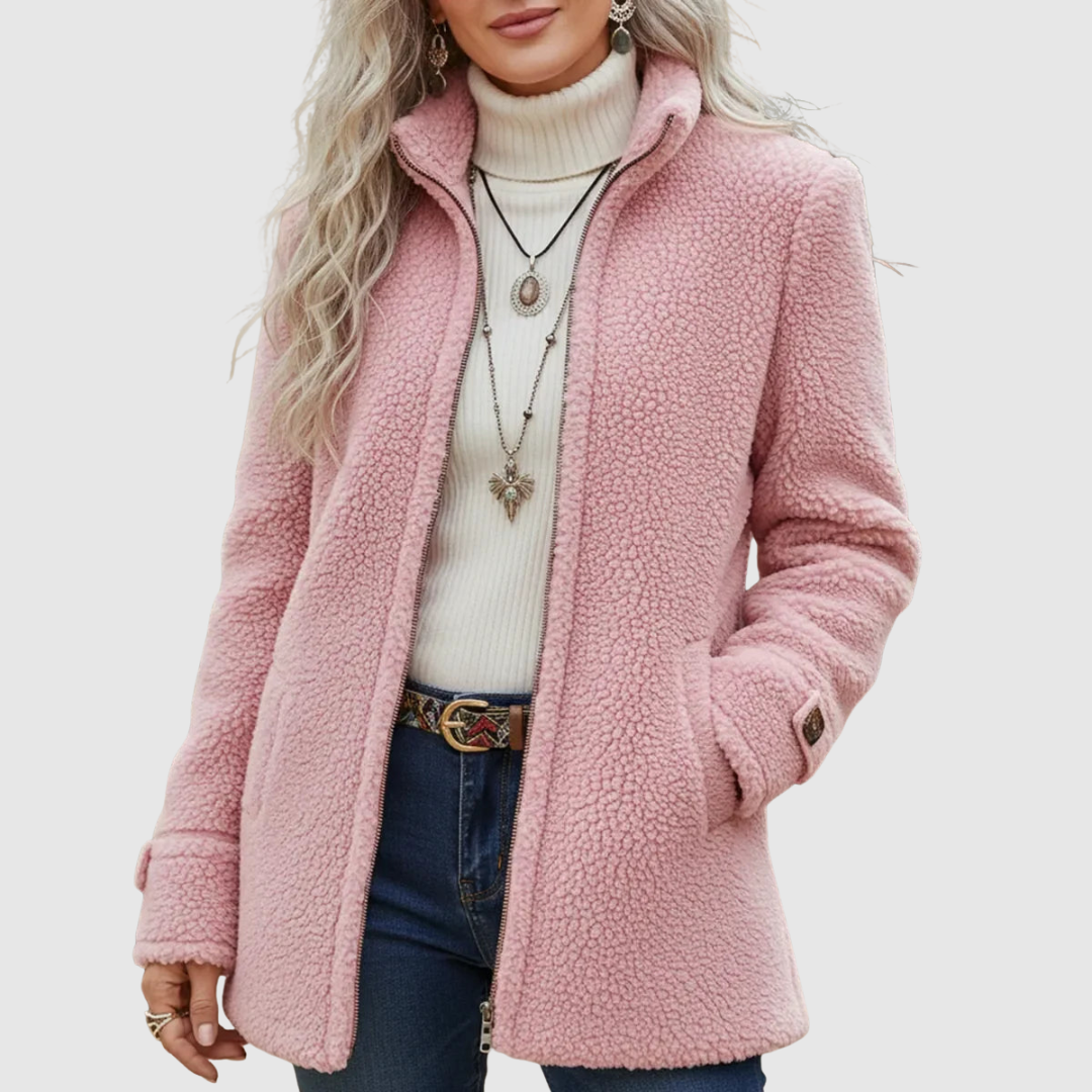 Vanessa