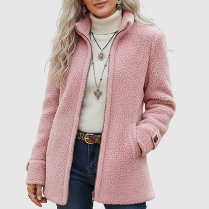 Vanessa