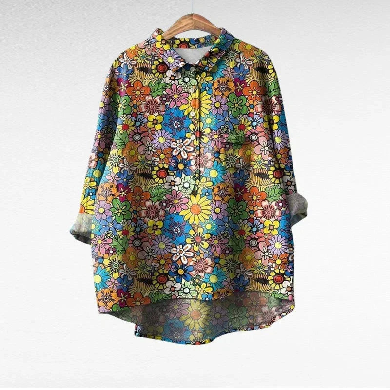 Aurelia