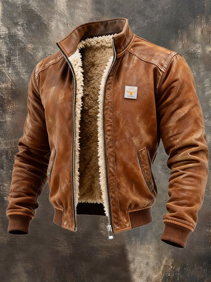 Thermal Jacket