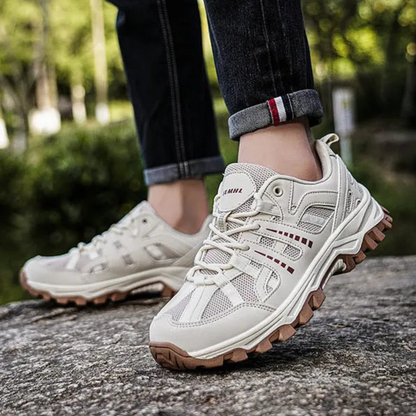 Xtra Trail