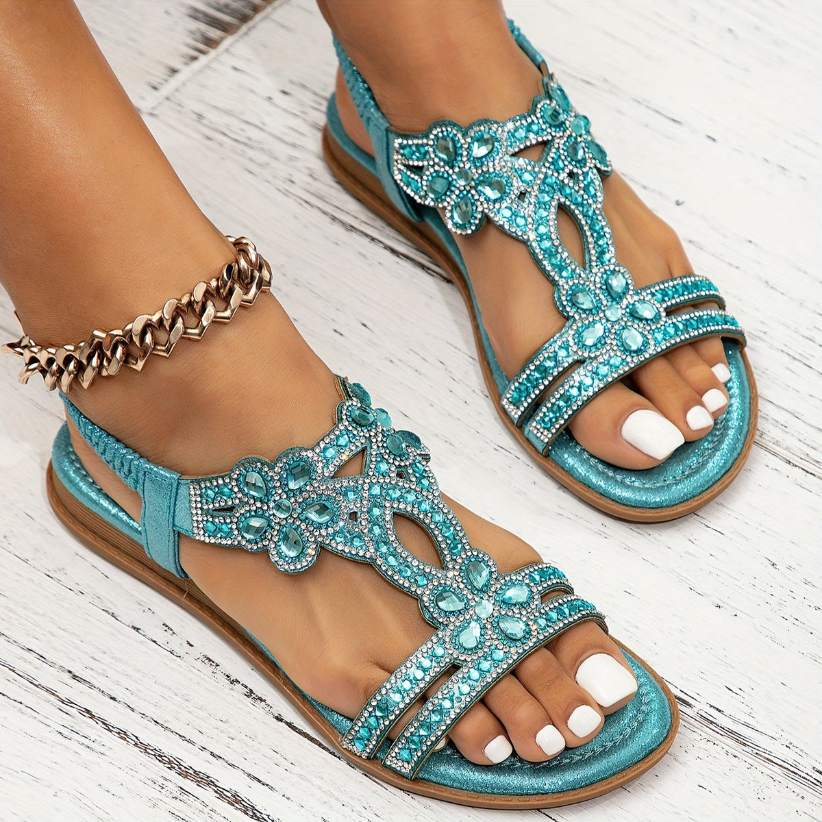 Boho
