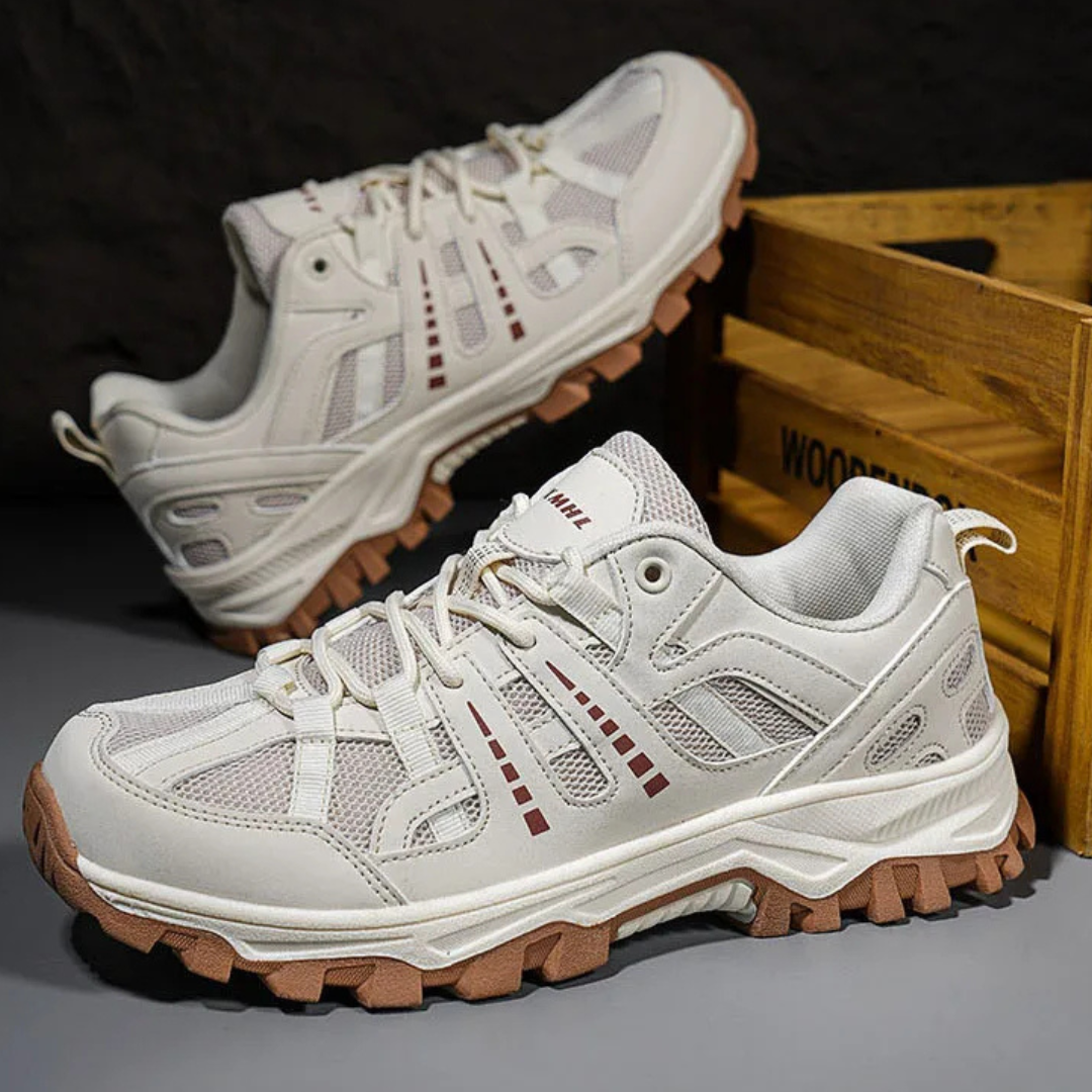 Xtra Trail