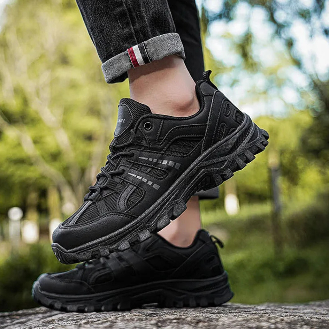 Xtra Trail