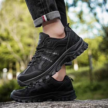 Xtra Trail