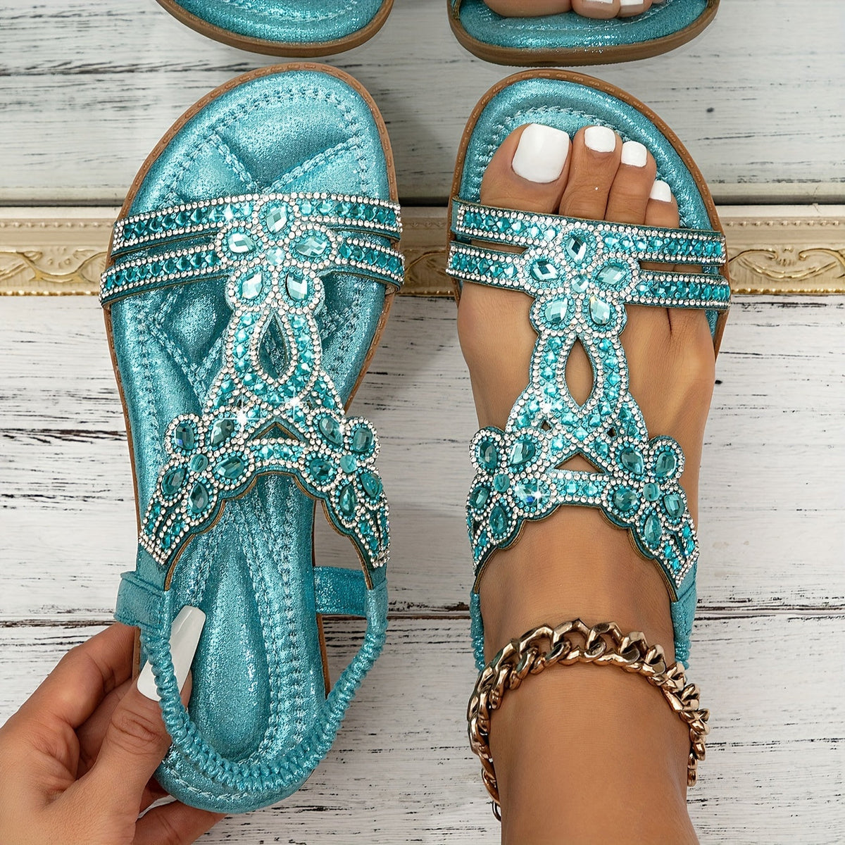 Boho
