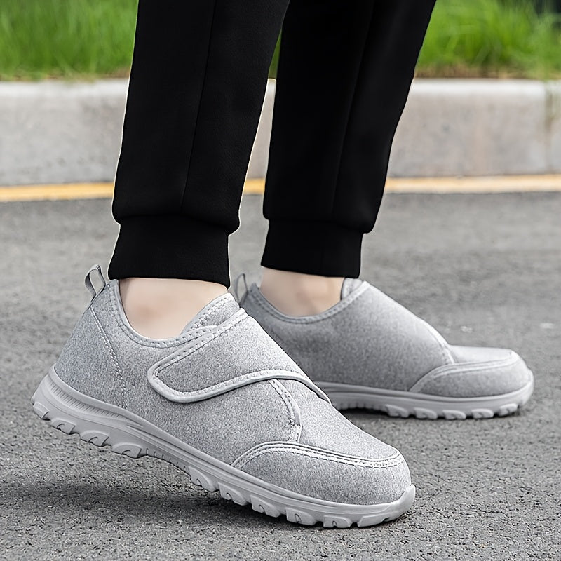 Lara