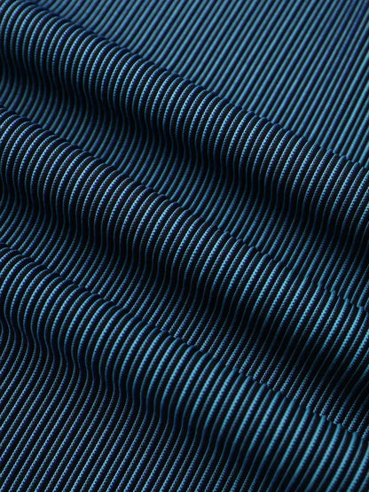 Ellery Fluid Pant