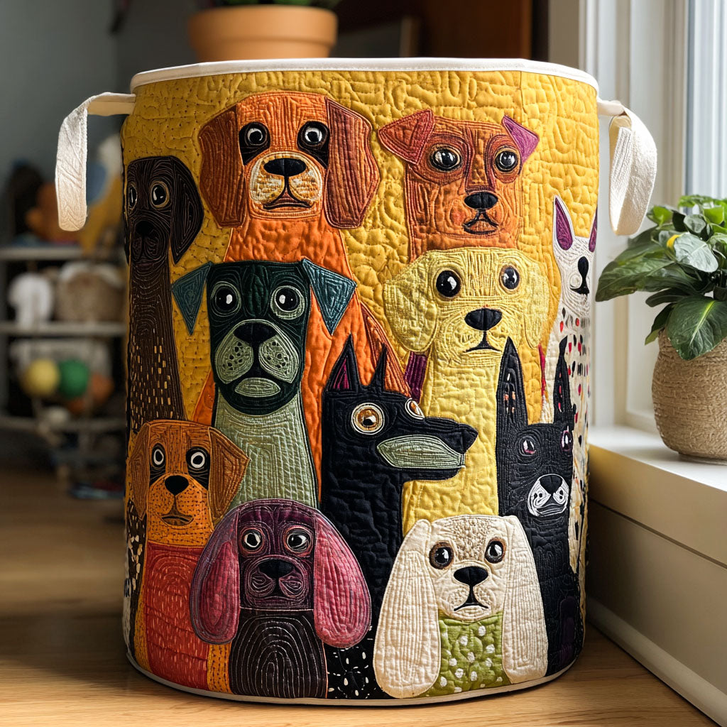 Barkside