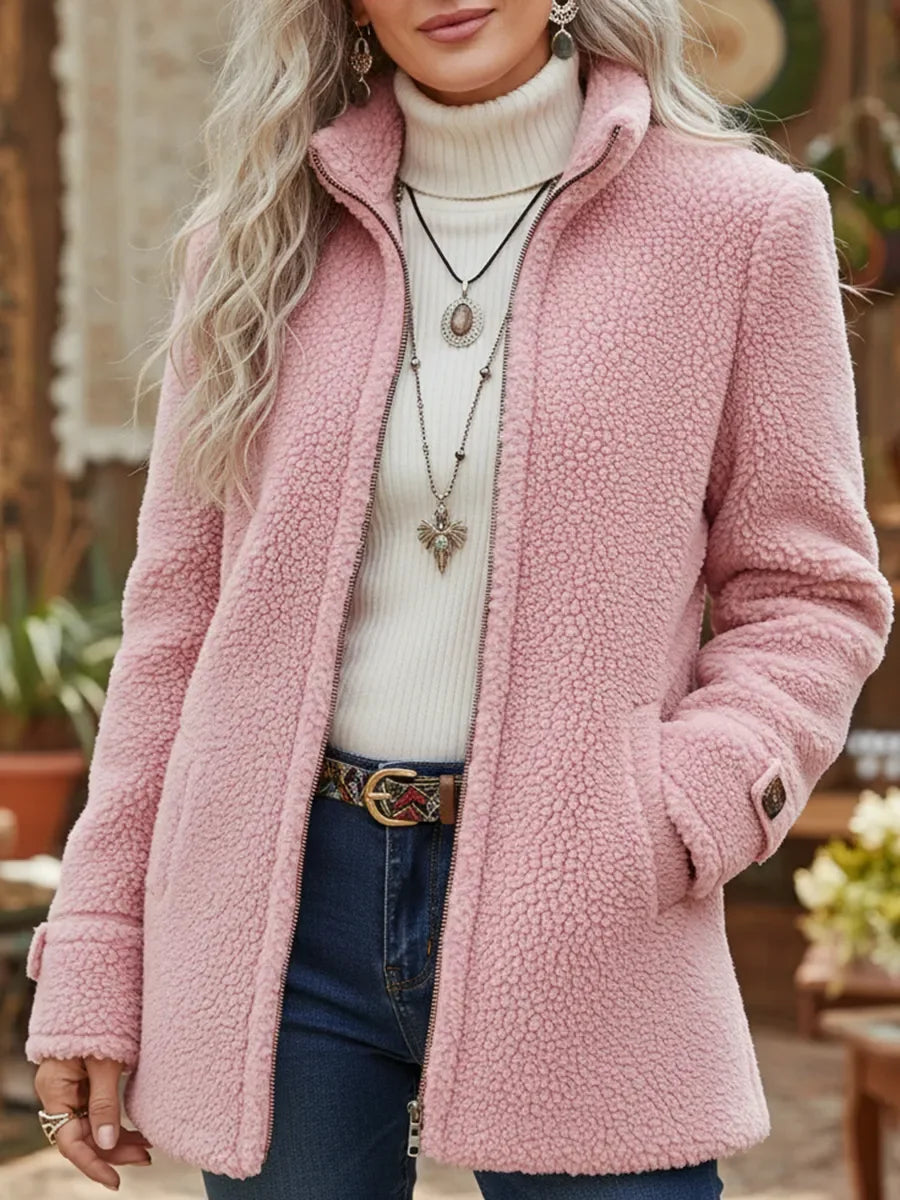 Vanessa
