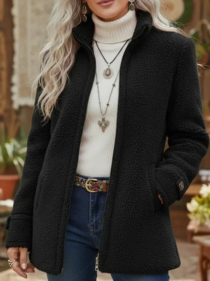 Vanessa