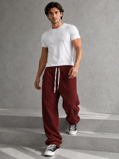 The Rowan Pant
