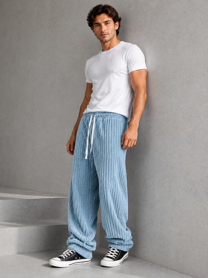 The Rowan Pant
