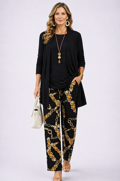 Judith™ | 3-Piece Set