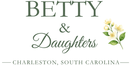 Betty & Daughters