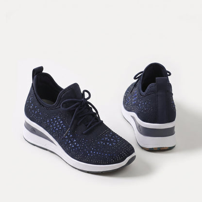 Bonnie Orthopedic Sneakers