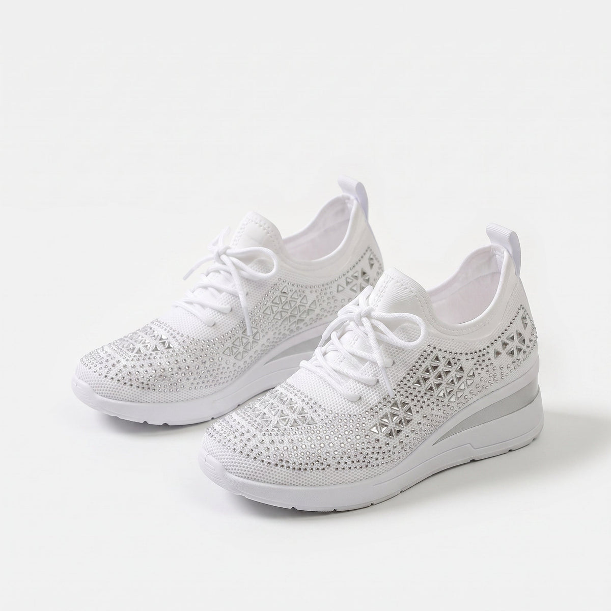 Bonnie Orthopedic Sneakers