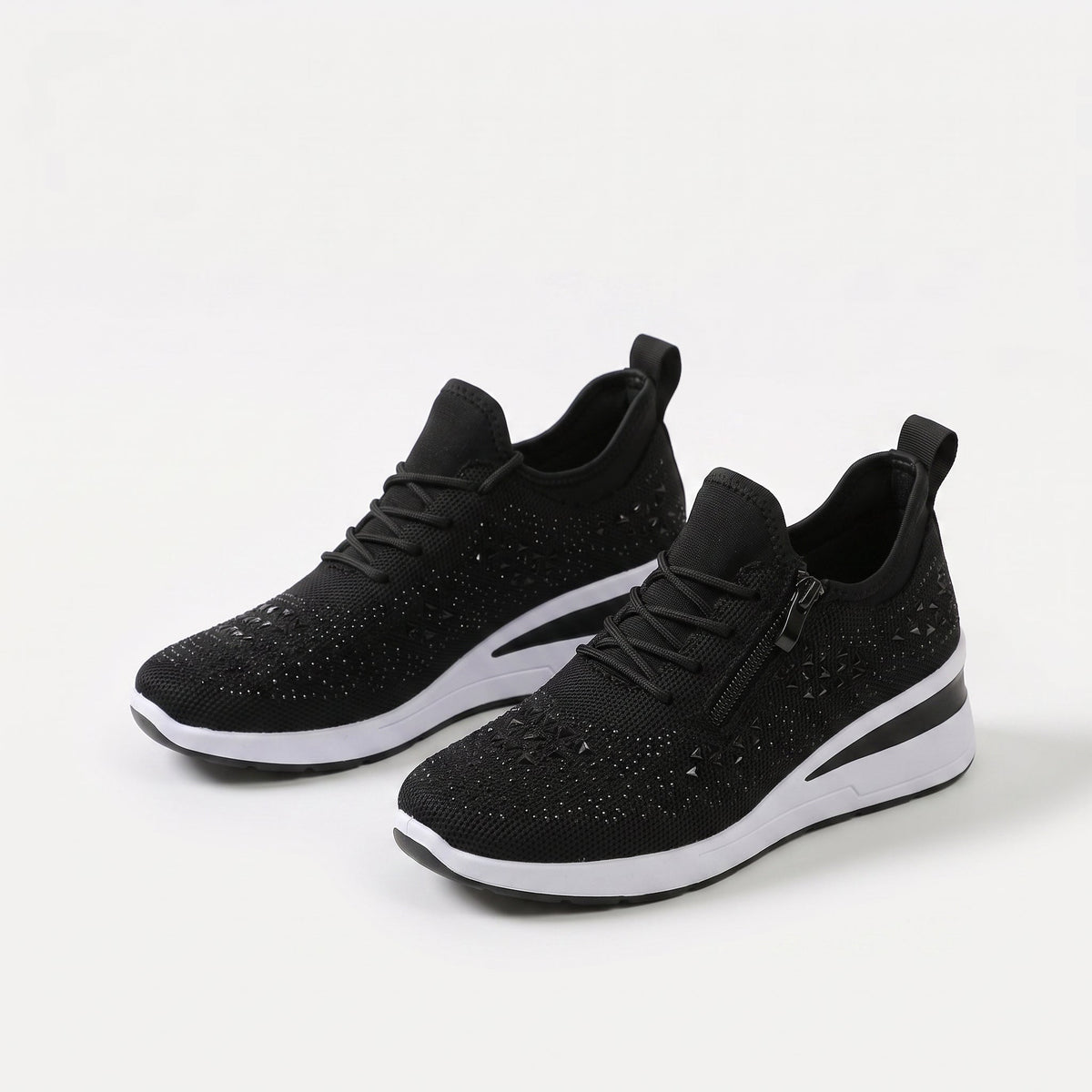 Bonnie Orthopedic Sneakers