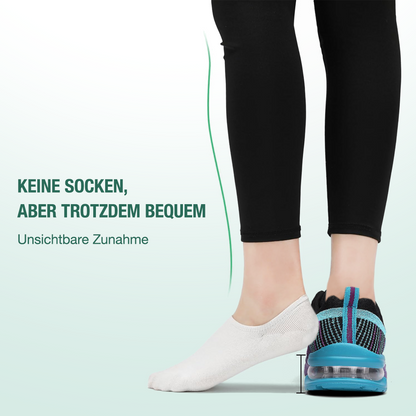 Hildatritt comfort shoes