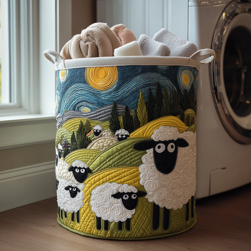 Lamb