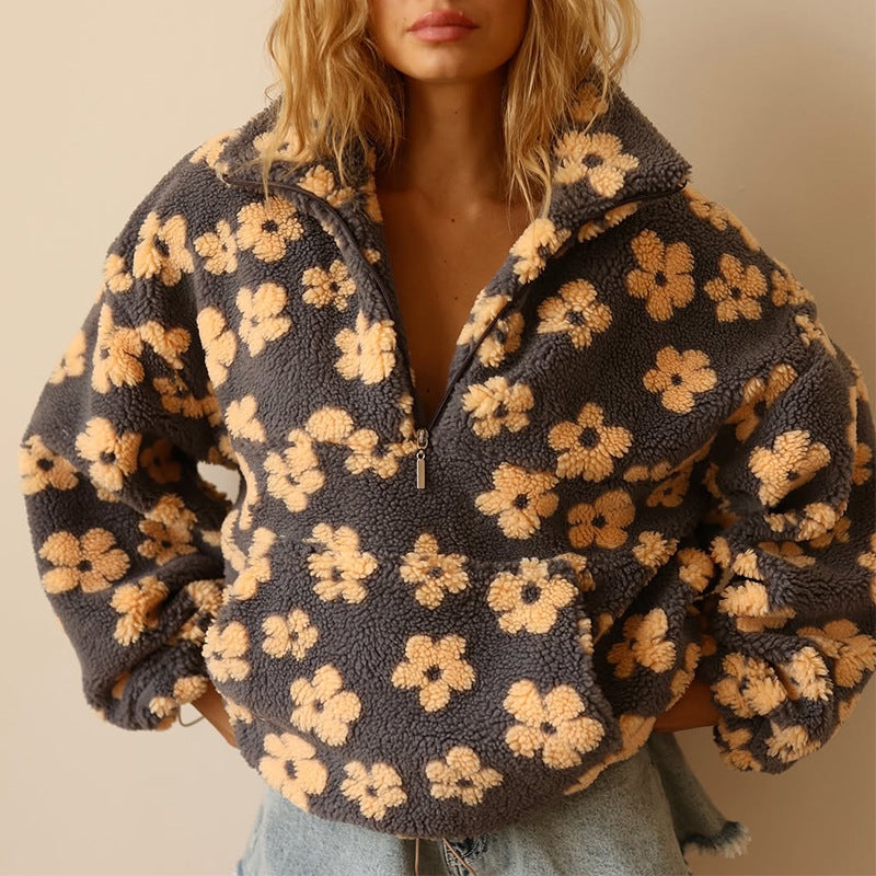 Hazel