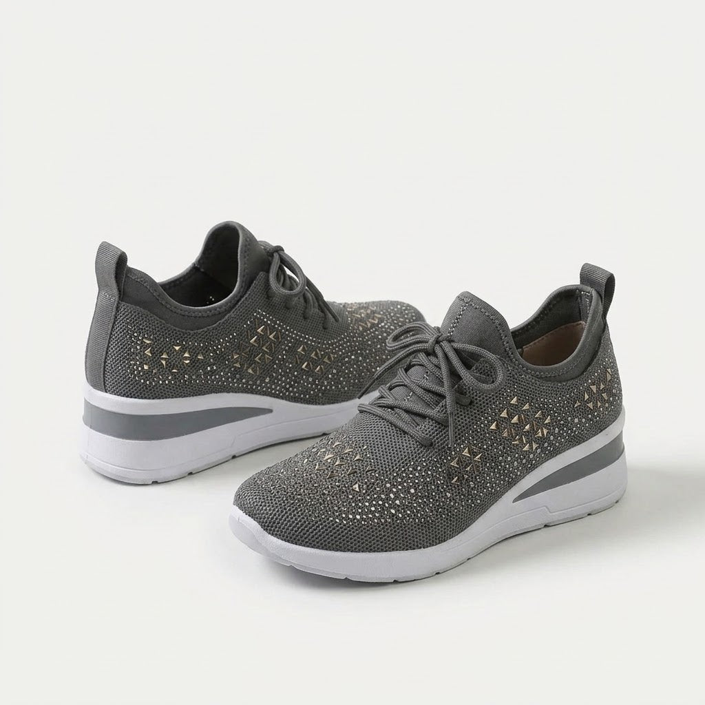 Bonnie Orthopedic Sneakers