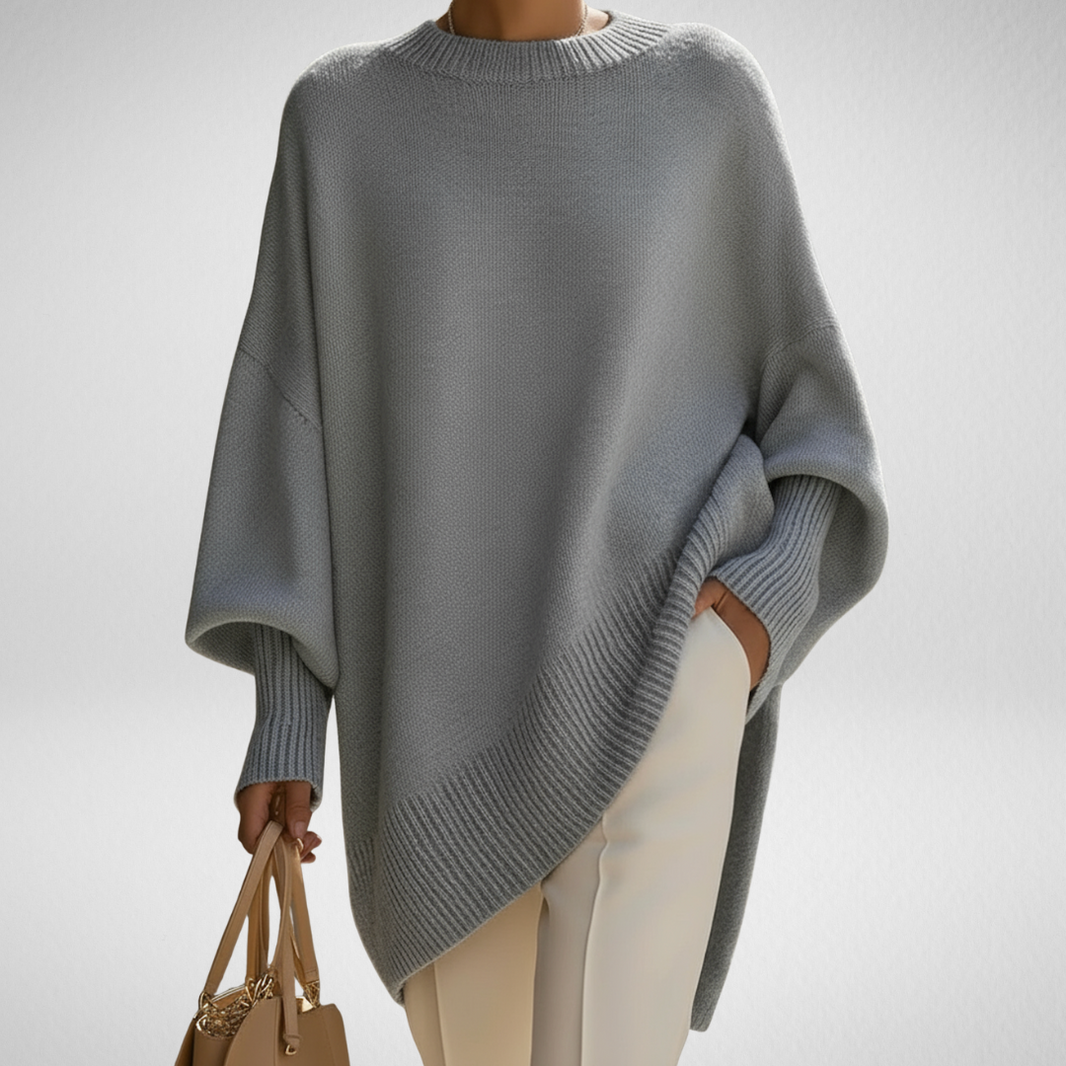 Maglione