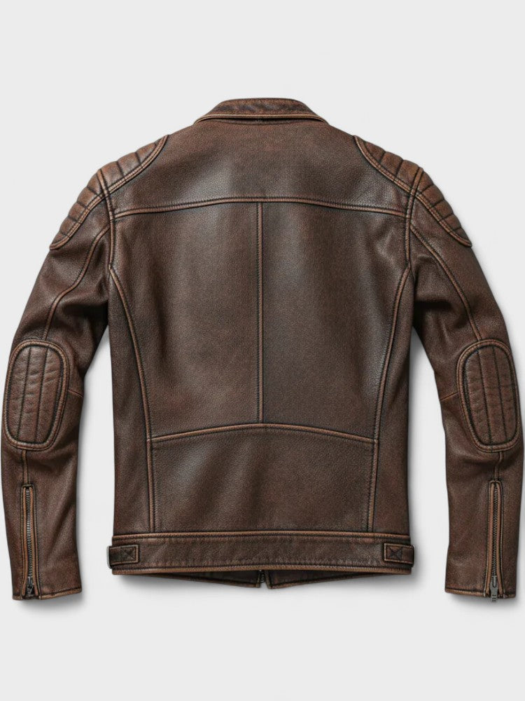 Troels