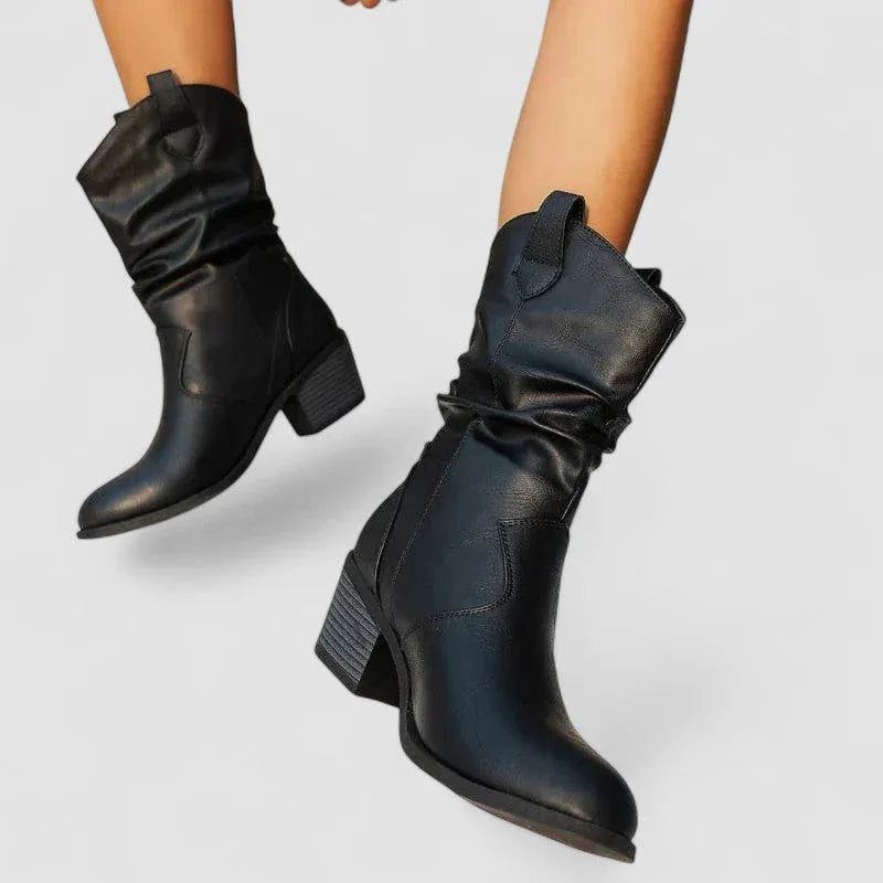 Vivian