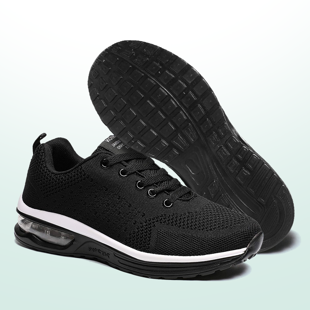 SanoWalk Comfort Shoes