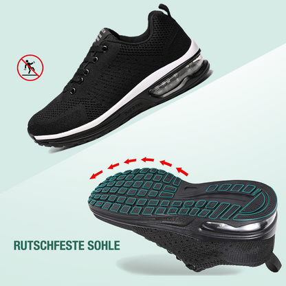 SanoWalk Comfort Shoes