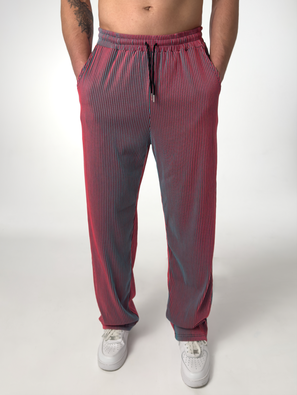 Ellery Fluid Pant