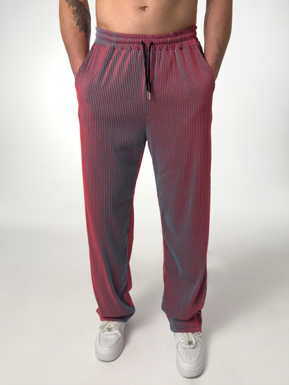 Ellery Fluid Pant