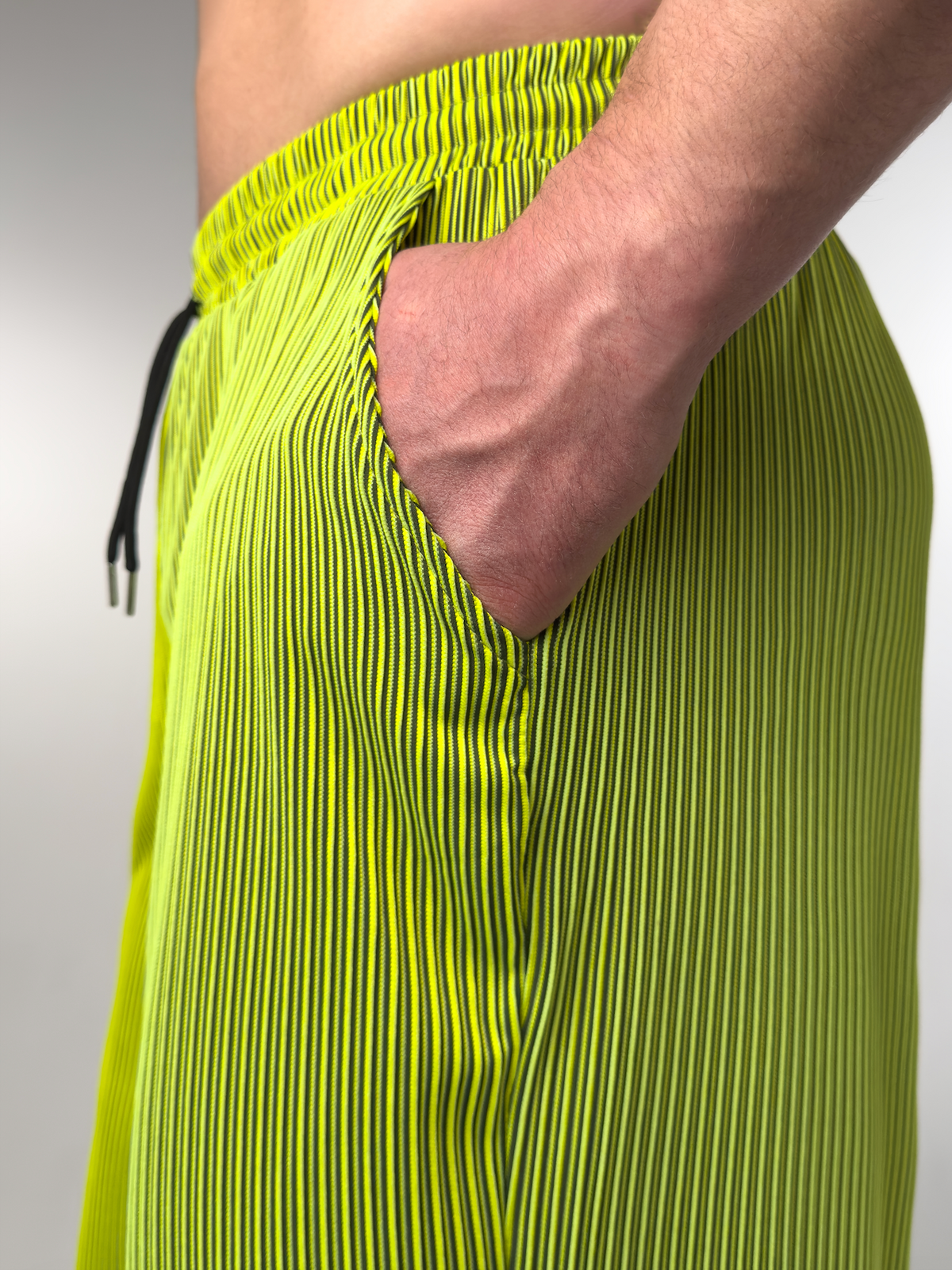 Ellery Fluid Pant