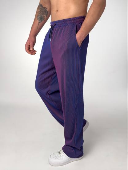 Ellery Fluid Pant
