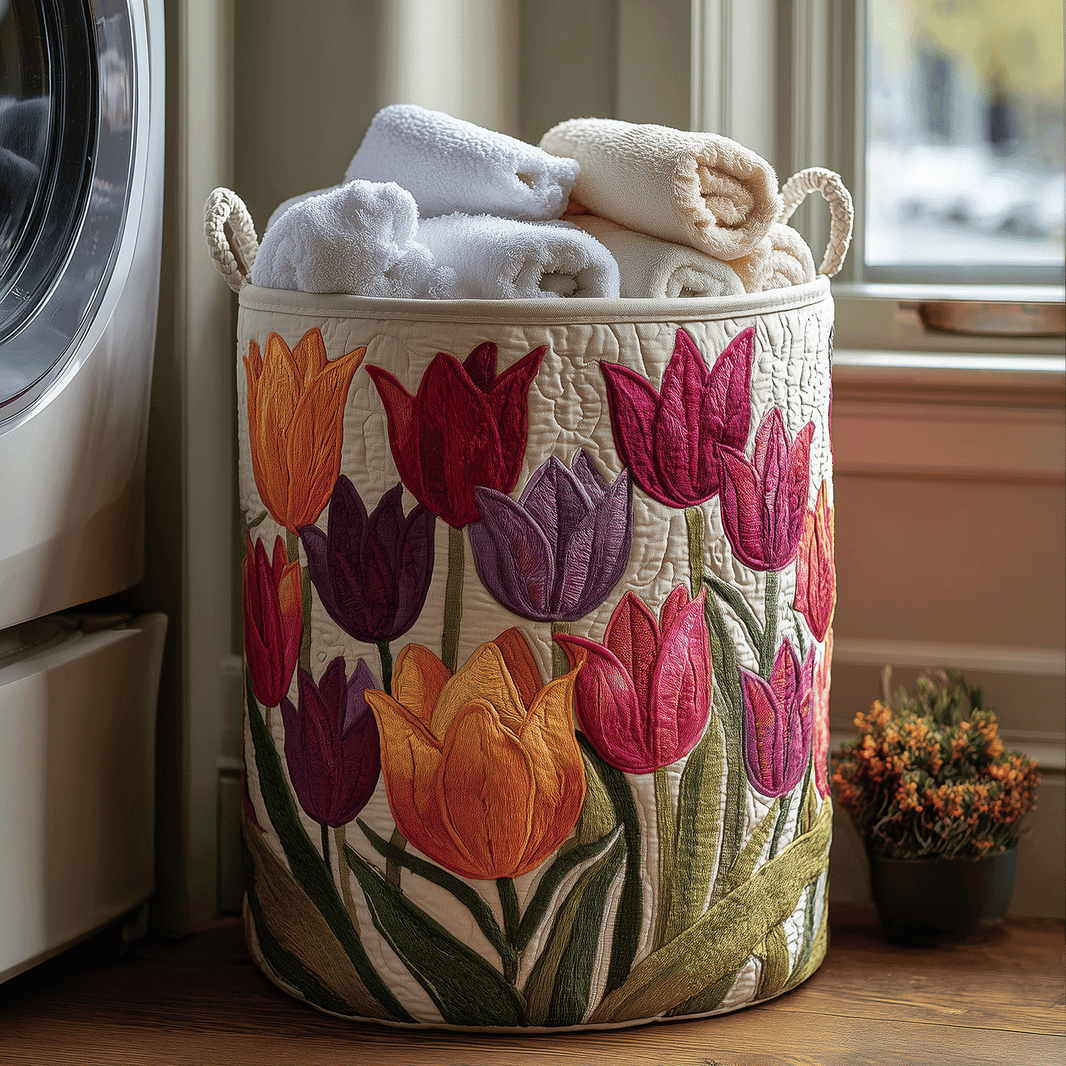 Tulip