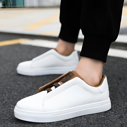 Elegant Comfort