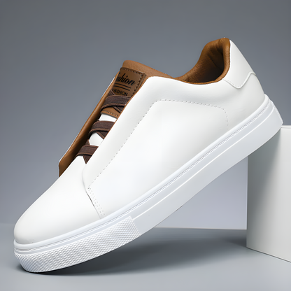 Elegant Comfort