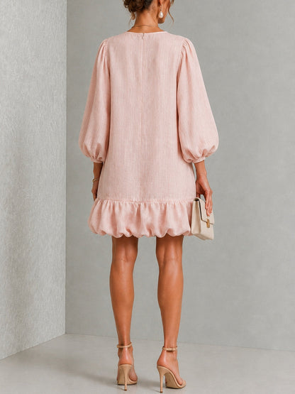Verity