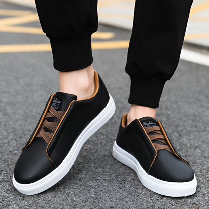 Elegant Comfort