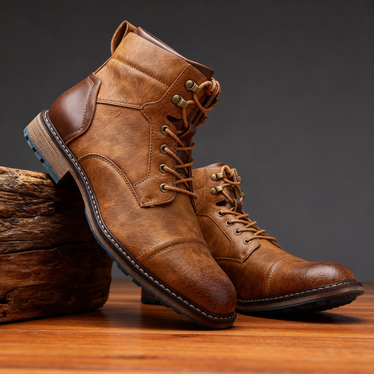 Aldric