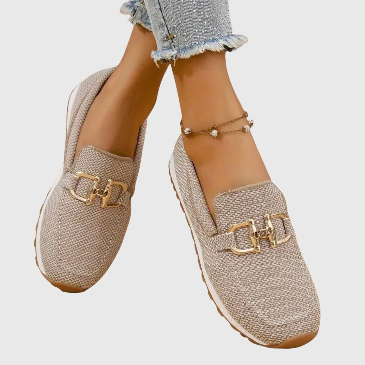 Lili