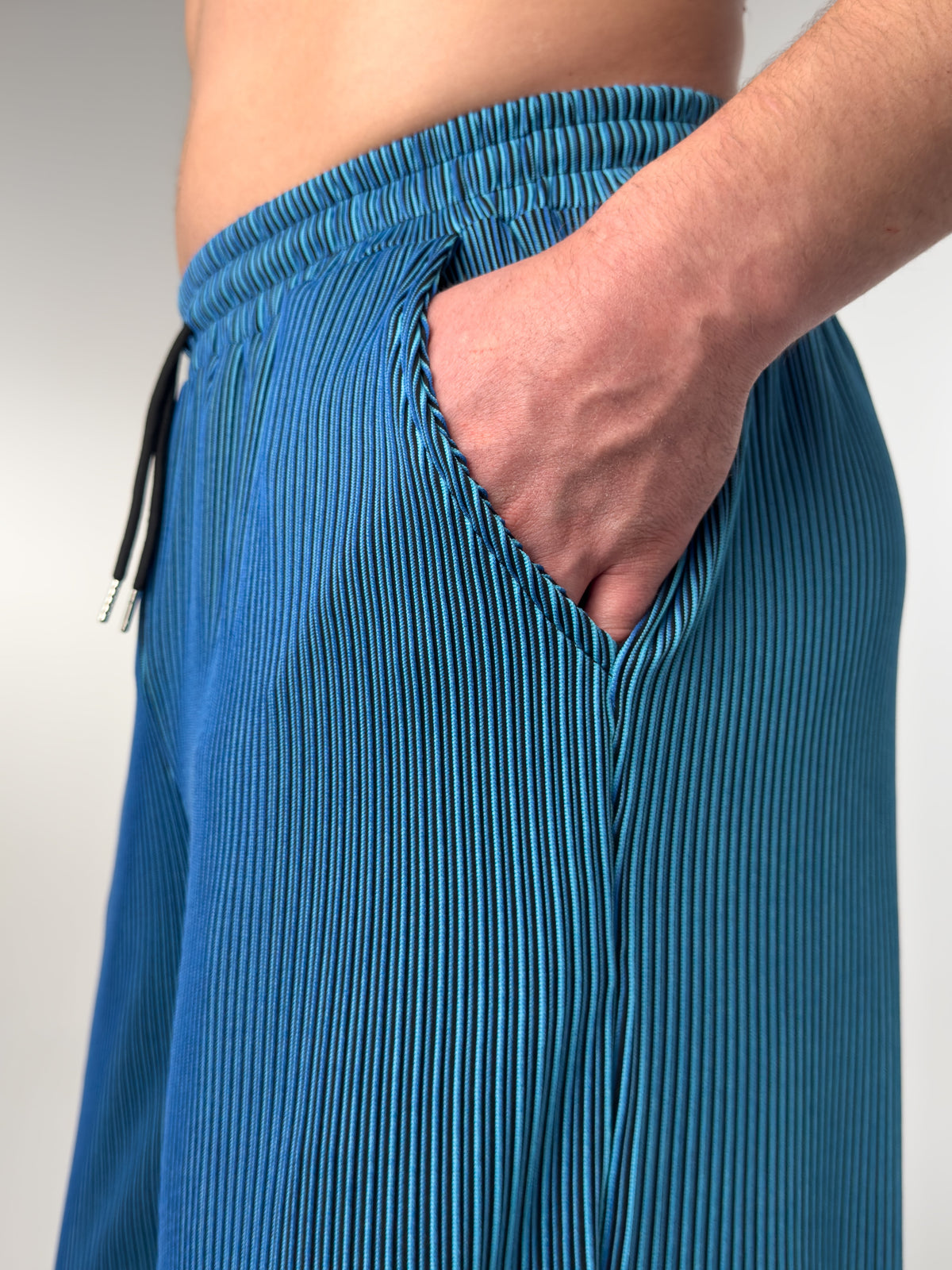 Ellery Fluid Pant
