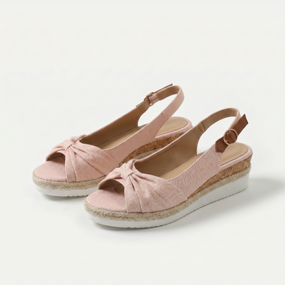 Candy