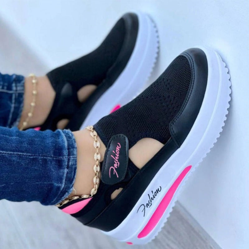 Fashion